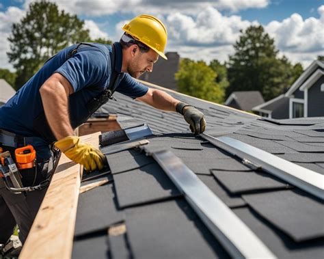 affordable roofing installation service in my area